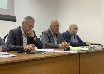 Обновление теплотрасс в Самаре должны завершить к 10 сентября 2023 года