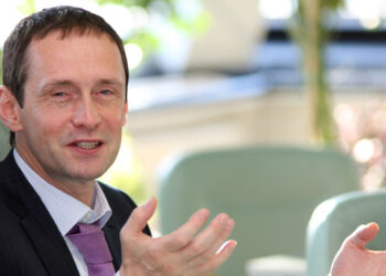 В тольяттинском ТЦ «Русь» вскрыто искусственное дробление бизнеса, на бенефициаров открыта охота