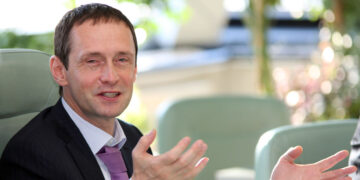 В тольяттинском ТЦ «Русь» вскрыто искусственное дробление бизнеса, на бенефициаров открыта охота