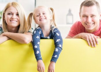 Сбер в Поволжье запустил новый промовклад «Родительский»