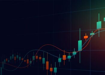 Пара доллар-рубль по итогам торгов в пятницу продолжила рост, превысив отметку 95,5 руб.