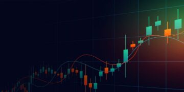 Пара доллар-рубль по итогам торгов в пятницу продолжила рост, превысив отметку 95,5 руб.