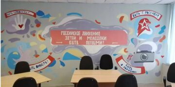 В Самаре признали готовыми к новому учебному все образовательные учреждения