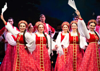 У топ-менеджеров учреждений минкульта свои маленькие рекорды