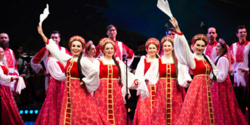 У топ-менеджеров учреждений минкульта свои маленькие рекорды