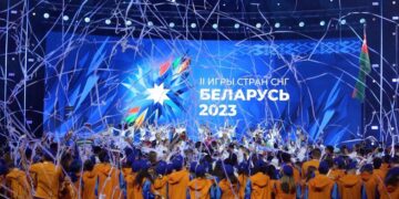 Вязовкин выступит на чемпионате мира