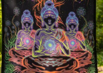 Афиша выходного дня: куда сходить в Самаре с 11 по 13 августа