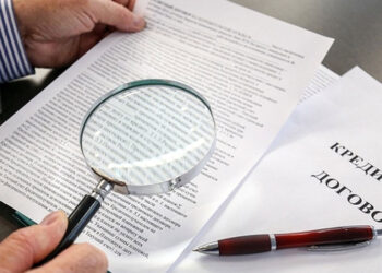 Кошелев-Банк предлагает кредиты под залог недвижимости