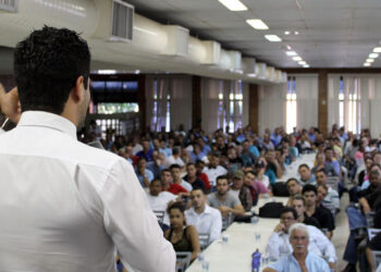 Фото: pxhere.com