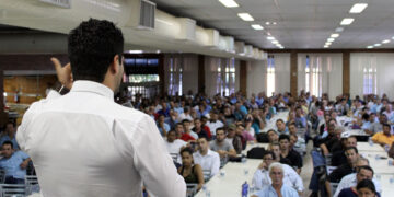 Фото: pxhere.com