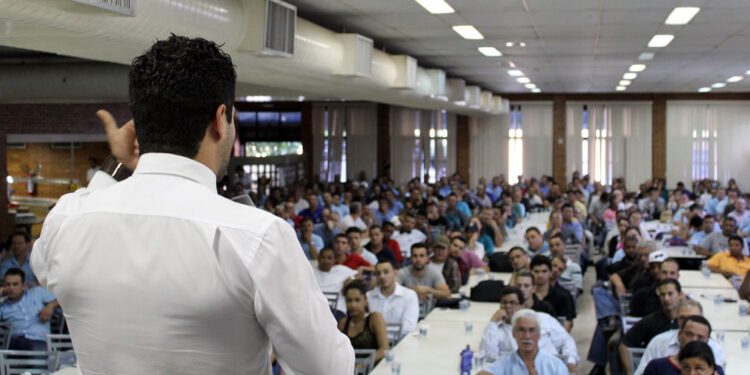 Громкое дело группы «ДСК», связанное с хищениями госсубсидий, увенчалось символическим штрафом