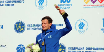 В Самарской области прошел юбилейный международный турнир по воркауту