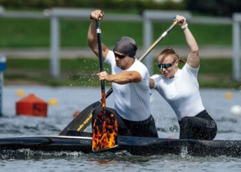 Вязовкин выступит на чемпионате мира