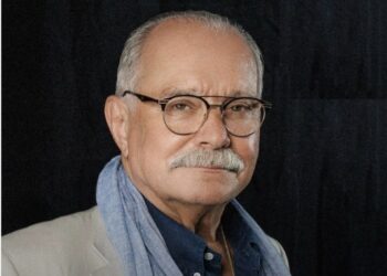 Никита Михалков пообщается с самарцами в театре драмы