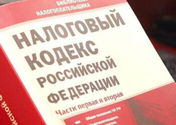 Перешедшим на единые налоговые платежи самарским муниципалам пришлось преодолевать серьезные кассовые разрывы