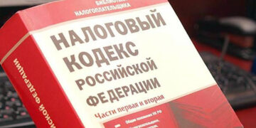 Перешедшим на единые налоговые платежи самарским муниципалам пришлось преодолевать серьезные кассовые разрывы