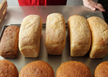 Раскрученная самарская сеть стоматологических клиник рискует схлопнуться из-за претензий налоговиков