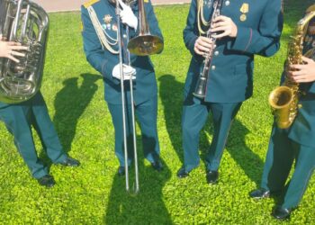 Афиша выходного дня: куда сходить в Самаре с 25 по 27 августа