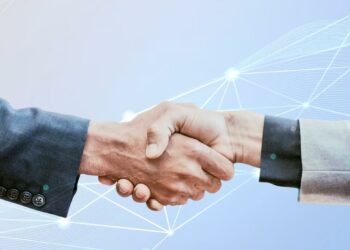 Сбер выдал первый в России кредит через цифровые финансовые активы