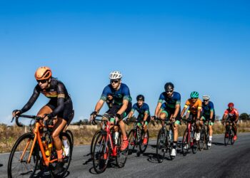 В Самарской области в августе перекроют автодорогу «Тольятти-Поволжский»