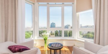 Перед началом учебного года в России подорожала аренда жилья