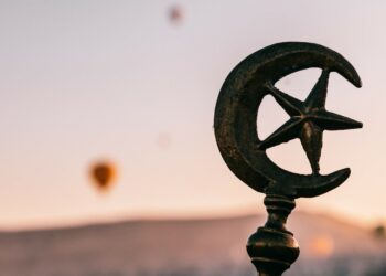 В Самарской области построят новую соборную мечеть