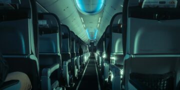 Возбуждено уголовное дело по фактам небезопасной перевозки пассажиров Red Wings