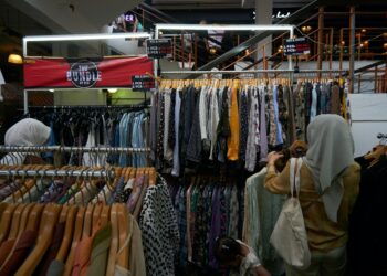 Жителям России стала доступна виртуальная платежная карта Letim для покупок в Турции