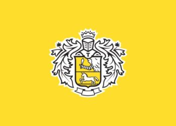 Приложение «Тинькофф банк» исчезло из Google Play