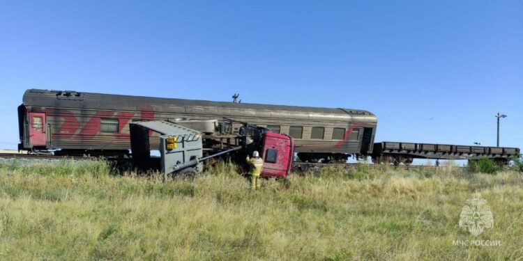 Фото: ГУ МЧС России по Самарской области