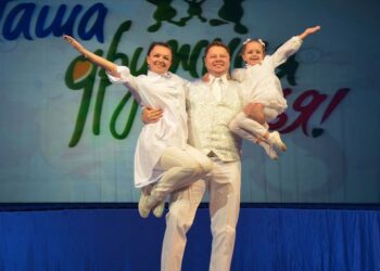 КЦ «Автоград» перестарался, вложившись в «Культурную карту Тольятти»