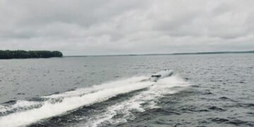 Politico: Украина объявила войну российскому черноморскому судоходству