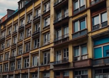 Площадку под реновацию в центральной части Самары уменьшили в размерах