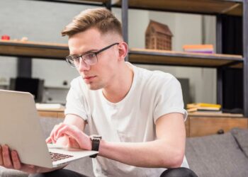 ВТБ предлагает перевести российские банки на отечественный домен для защиты от фишинга