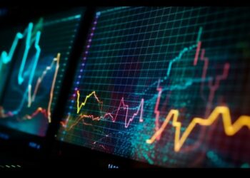 Целевой ориентир по доллару на 28 августа сохраняется на уровне 93-96 руб.