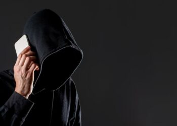 ВТБ: мошенники создают приложения для «проверки» смартфонов на уязвимость