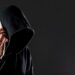 ВТБ: мошенники создают приложения для «проверки» смартфонов на уязвимость