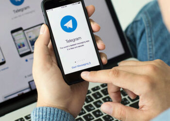 На фоне губернаторских выборов в Самарской области активизировались грязные политтехнологи