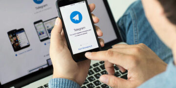 На фоне губернаторских выборов в Самарской области активизировались грязные политтехнологи