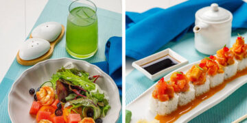 На самарском «Станкозаводе» запустили гавайский конструктор