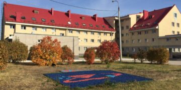 Самарский региональный центр для одаренных детей вошел в ТОП-100 российских школ по конкурентоспособности выпускников