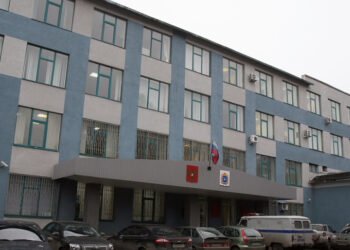 Судимая «челночница» освоила 874 млн рублей пайщиков КПК «Строительно-сберегательная касса»