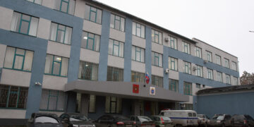 Судимая «челночница» освоила 874 млн рублей пайщиков КПК «Строительно-сберегательная касса»