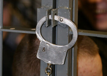 Судьбу участников крупной ОПС бывших «сидельцев», зарабатывавших телефонными мошенничествами, решат в Самаре