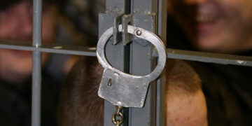 Судьбу участников крупной ОПС бывших «сидельцев», зарабатывавших телефонными мошенничествами, решат в Самаре