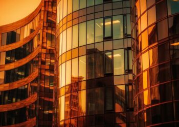 ВТБ в Самарской области​ увеличил выдачу ипотеки на 76%