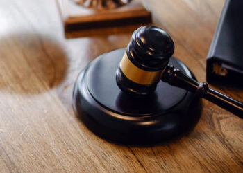 Дело скандального самарского застройщика прекращено в связи со смертью, активы остались проблемными