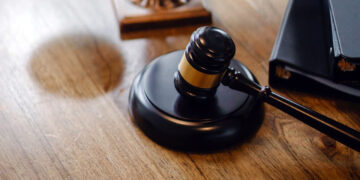 Дело скандального самарского застройщика прекращено в связи со смертью, активы остались проблемными