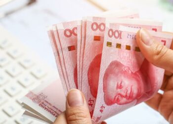 Объем средств под управлением ВТБ Private banking в Самарской области превысил 48 млрд рублей