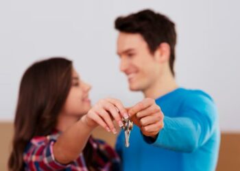 ВТБ: спрос на льготную ипотеку к концу года вырастет на четверть